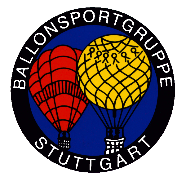 Ballonsportgruppe Stuttgart e.V.