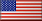 USA3